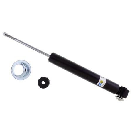 Bilstein Bmw 745I 05-02/745Li 05-02/750I 08-0, Shock Absorber, 19-172743 19-172743